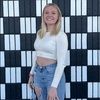 sydneee856